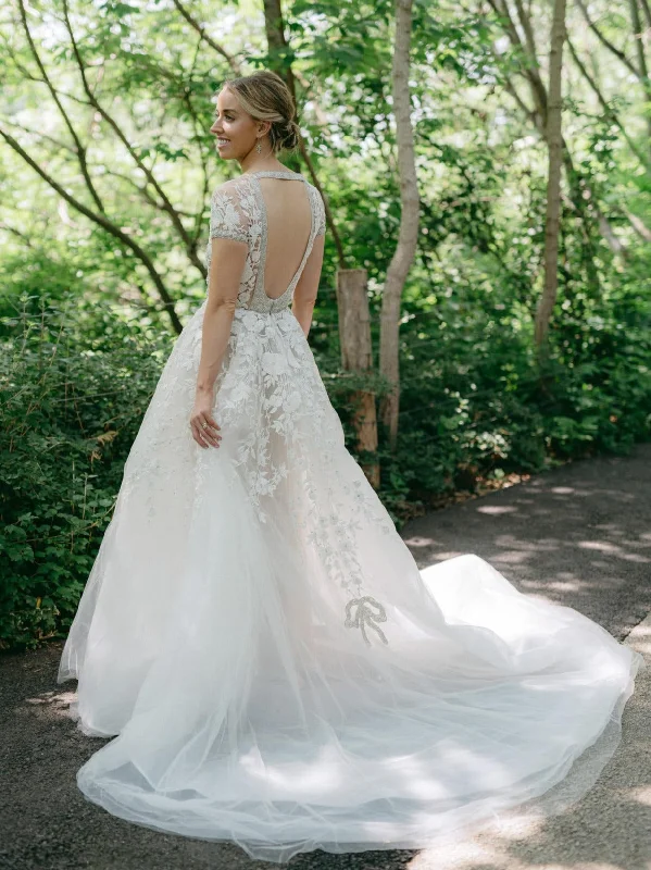 Today’s Special Reem Acra Open Your Heart