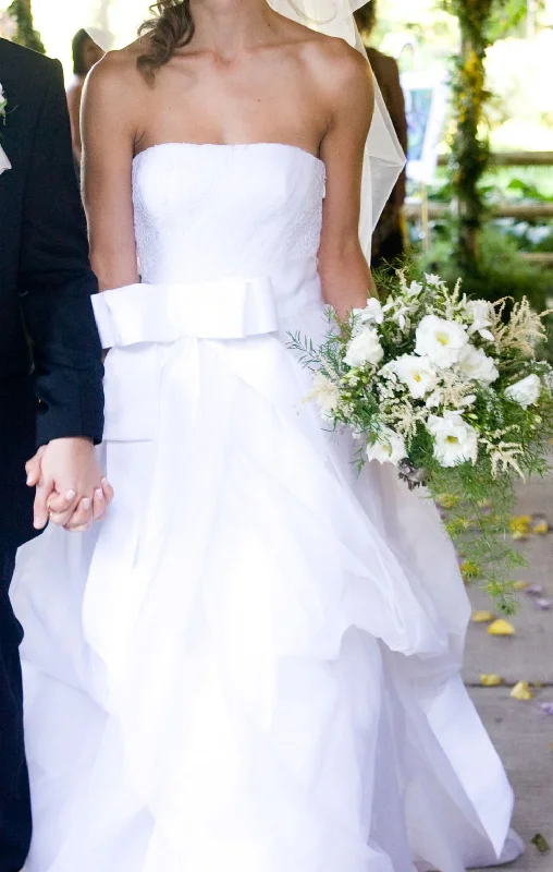 Huge Discounts Vera Wang Christie/114810
