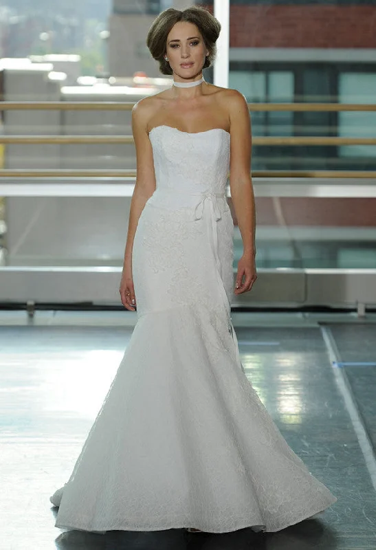Reduced Prices Rivini VALEnTINA
