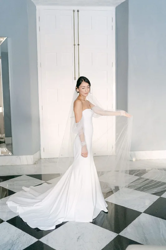 Doorbuster Deal Vera Wang Vera Wang Ava