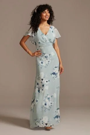 New Markdowns David's Bridal W60090
