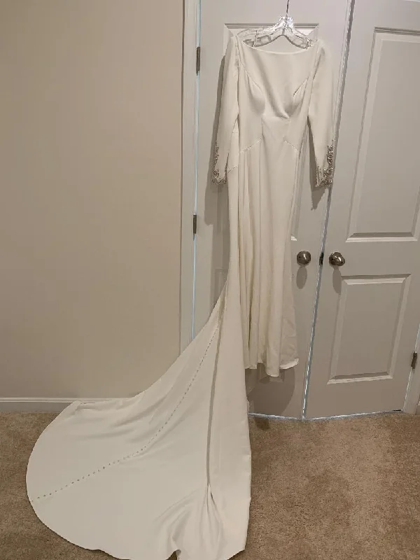 Epic Deals Sottero & Midgley Aston