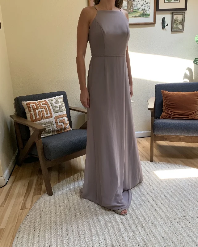 Online Exclusive David's Bridal Ven #298