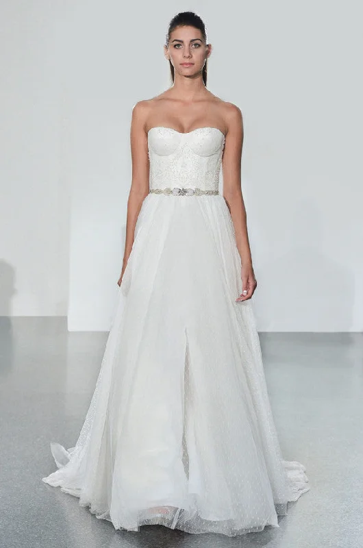 Don't Wait Romona Keveza 576