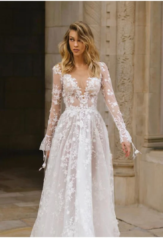 Midnight Madness Galia Lahav G 408