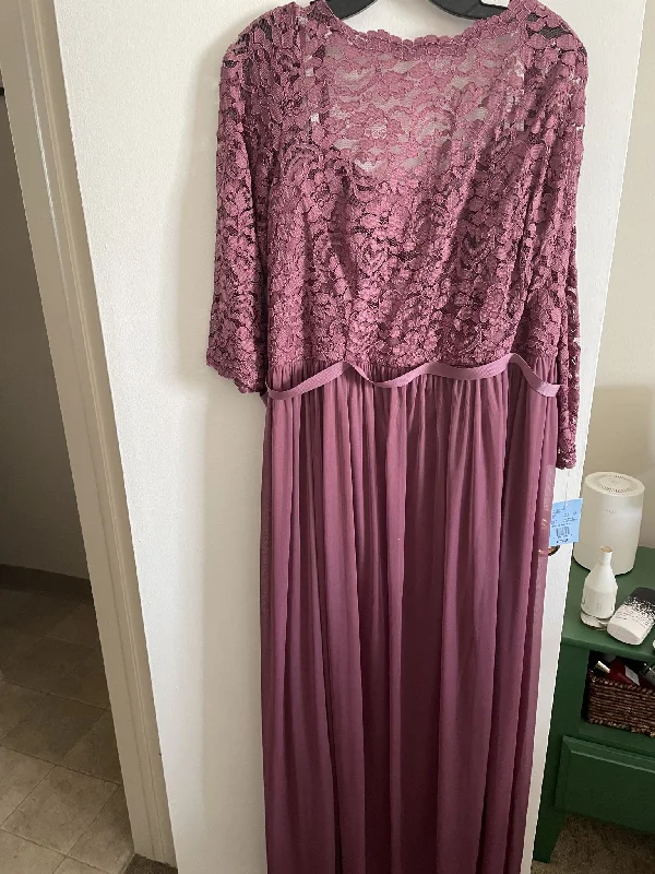 Early Access David's Bridal