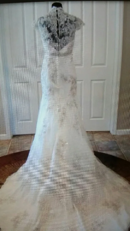 Today's Special Allure Bridals C150