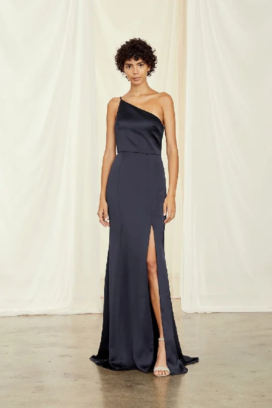 Reduced Prices Amsale Kaia