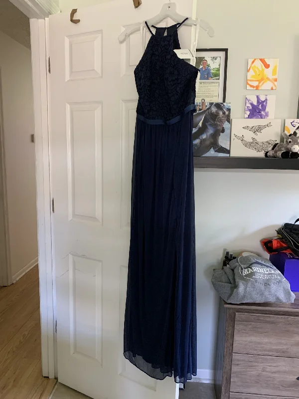Flash Sale David's Bridal