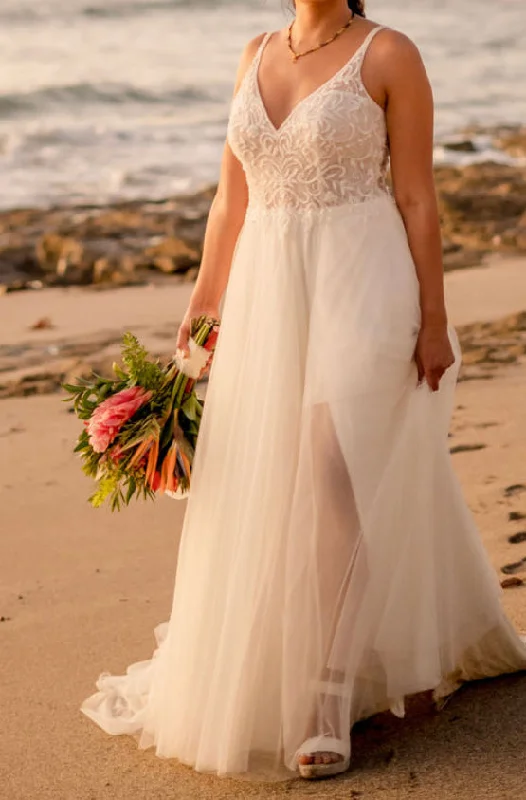 Price Break Rosa Clara Hambel