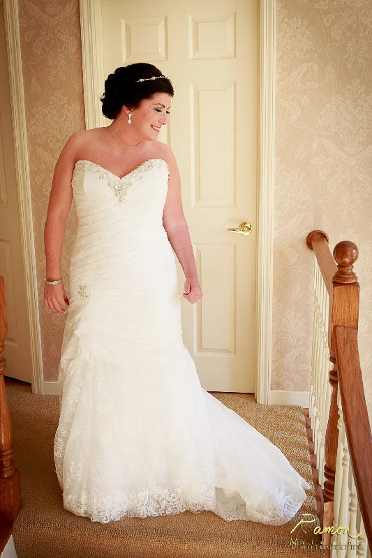 Year-End Sale Sophia Tolli Y21262 Olga