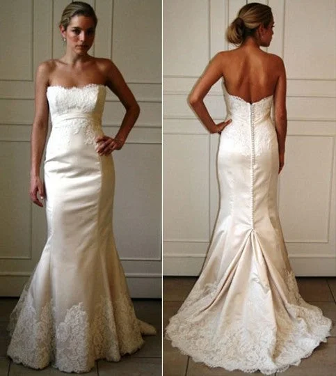 Daily Deals Alvina Valenta 9854