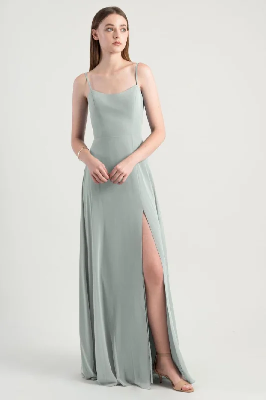 New Deals Jenny Yoo Kiara