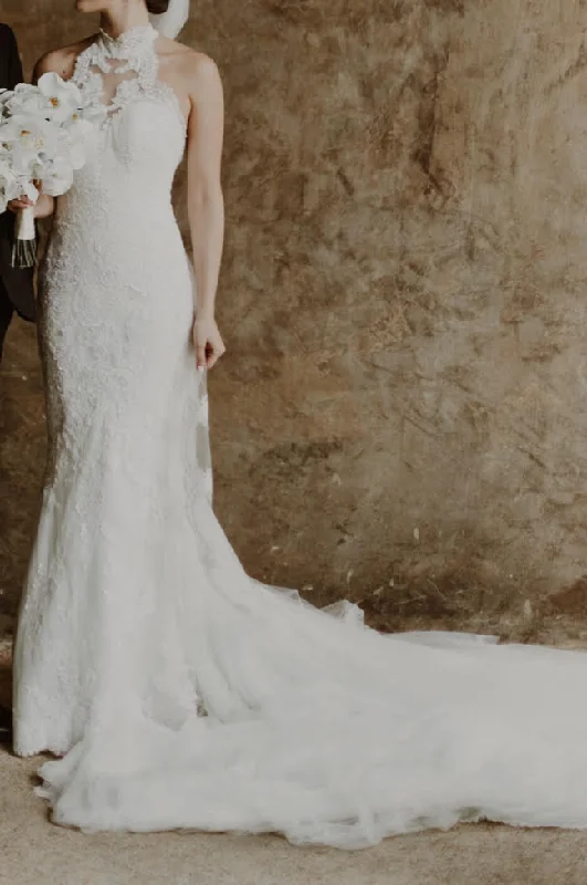 Super Savings Pronovias DRINEA OFW