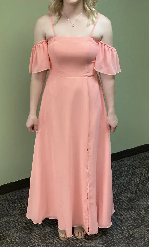 Limited Time Discount Azazie Sue