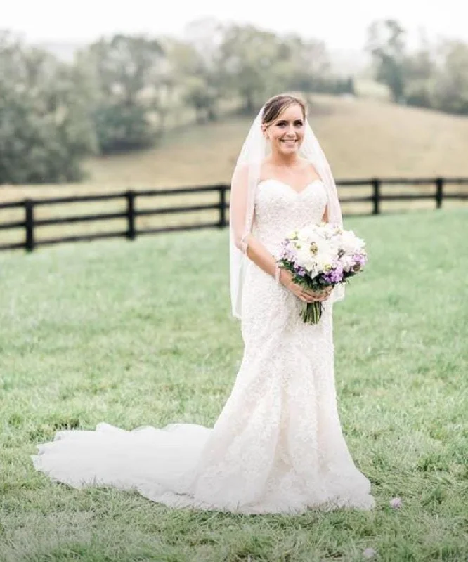 Discount Deals Sottero & Midgley Stella