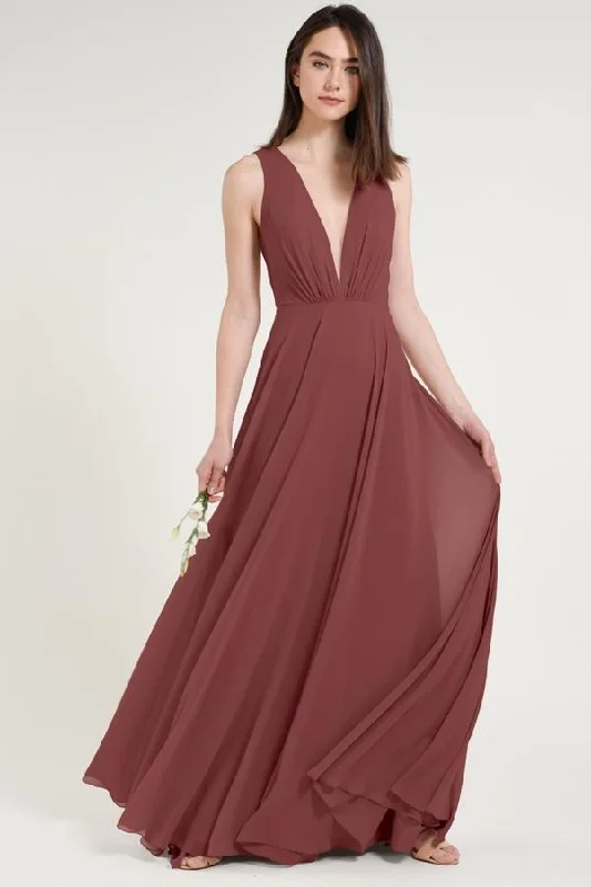 Midnight Sale Jenny Yoo Ryan/2881