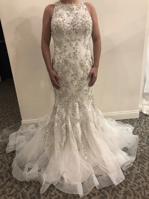 Price Fest Allure Bridals C460