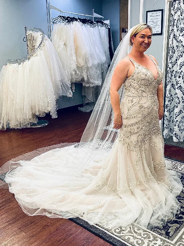 Super Sale Sottero & Midgley Judson