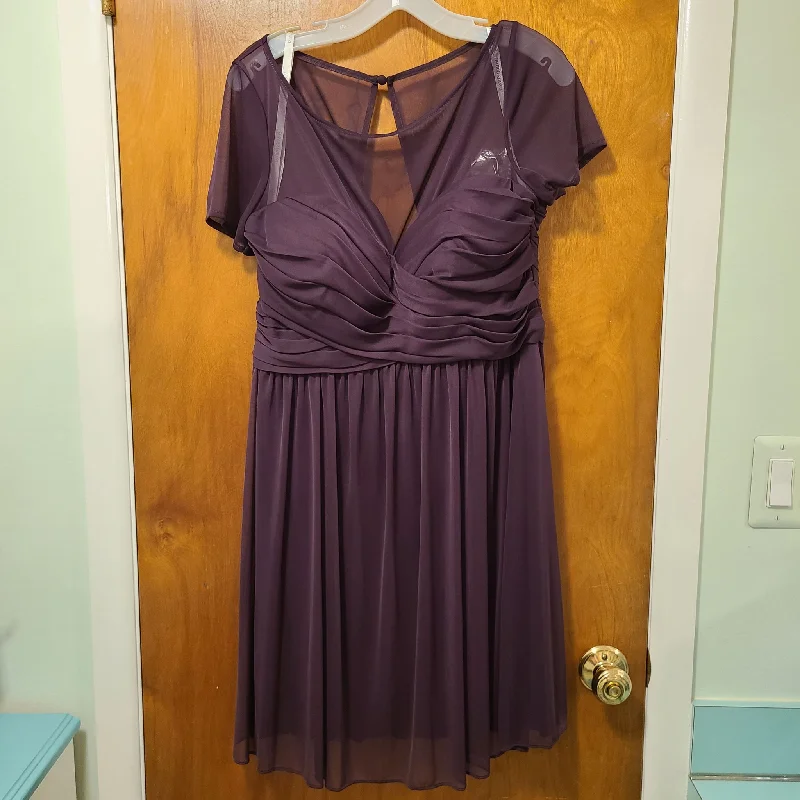 Markdowns David's Bridal