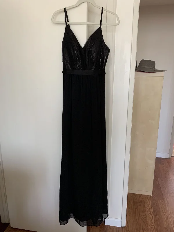 Discount Days Vera Wang White