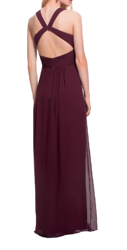 Huge Savings Other Style # 7022 / Lot #1480Boat / Color: Navy150