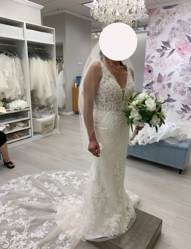 Value Deals Sottero & Midgley Easton