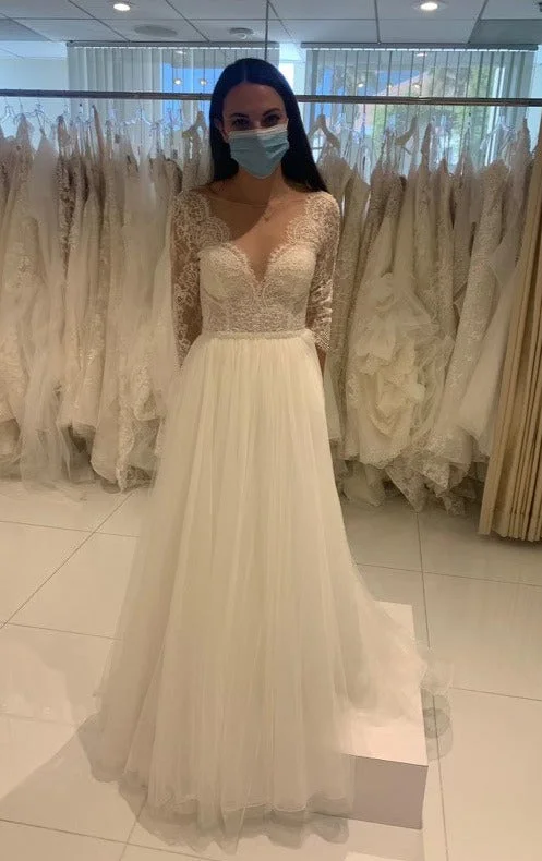 Exclusive Savings Rosa Clara Corfu