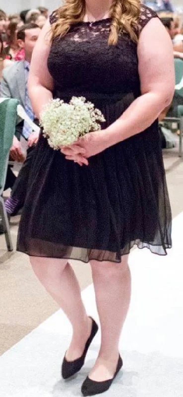 Extra Discounts David's Bridal