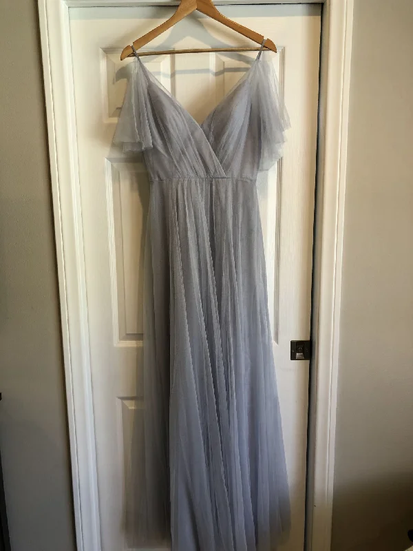 Price Drop Jenny Yoo Aeryn Dress