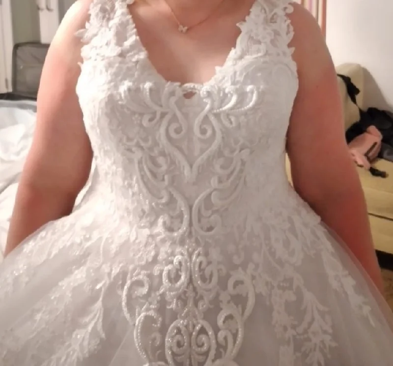 Early Access Other Princess