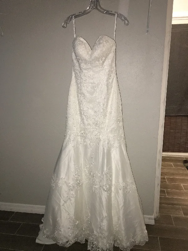 Last Chance Stella York 6034