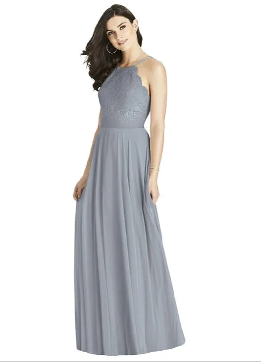 Overstock Dessy 3017