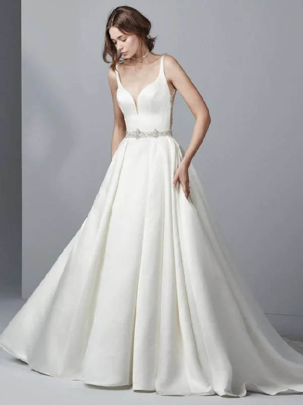 Price Rollback Sottero & Midgley Gavin