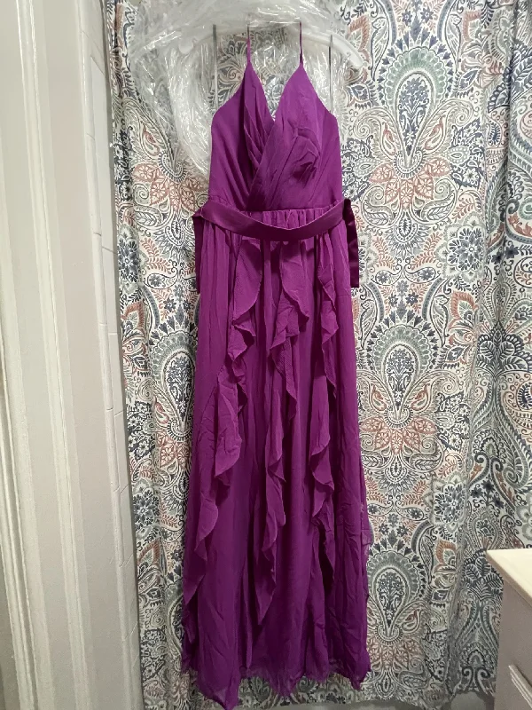 Price Reduction Vera Wang VW360326