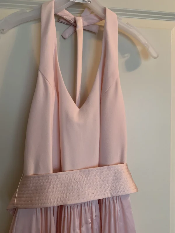 Don't Miss Vera Wang 36200396
