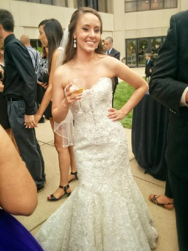 Low Prices Allure Bridals C200