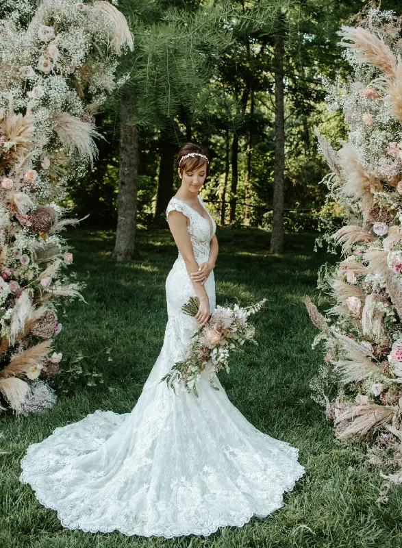 Instant Discount Tara Lauren Isolde