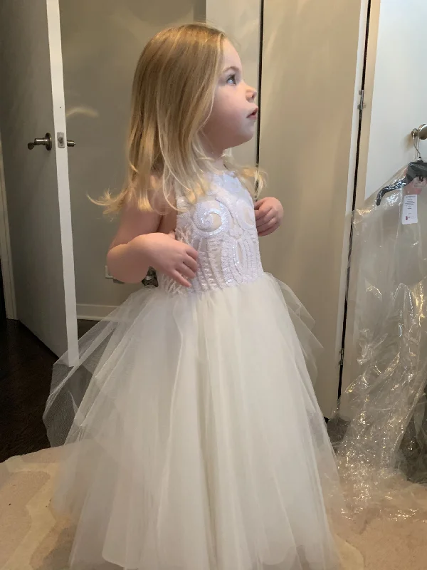 Bargain Prices Other La Petite Hailey Paige / “Northie” Style 5924