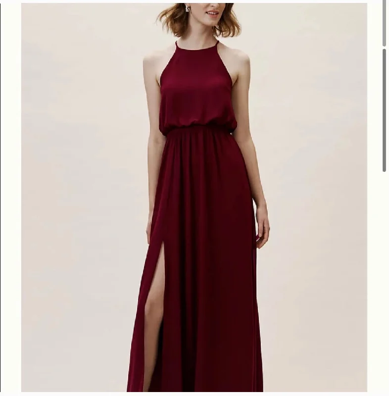 Bargain Prices BHLDN 49619307 - Cayenne Dress