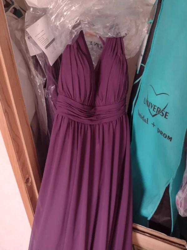 Friends and Family Sale Mori Lee
