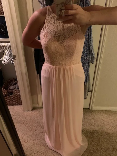 Warehouse Sale Jasmine B193008