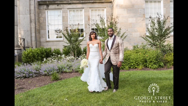 Buy Now Allure Bridals C387