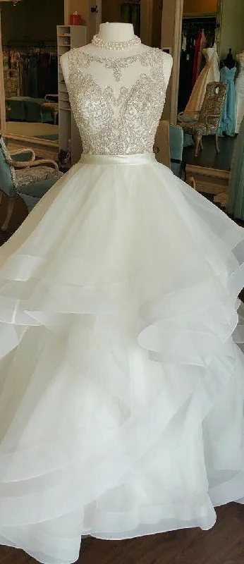 Holiday Sale Allure Bridals C380