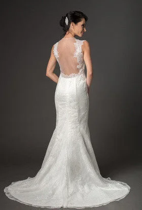 Take Advantage Simply Bridal Jasmyn