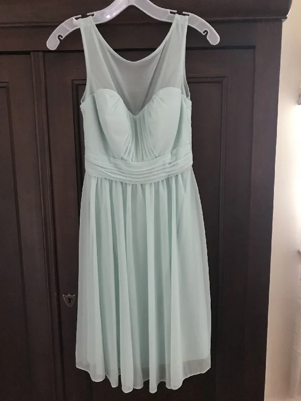 Savings Spectacular David's Bridal 30103777