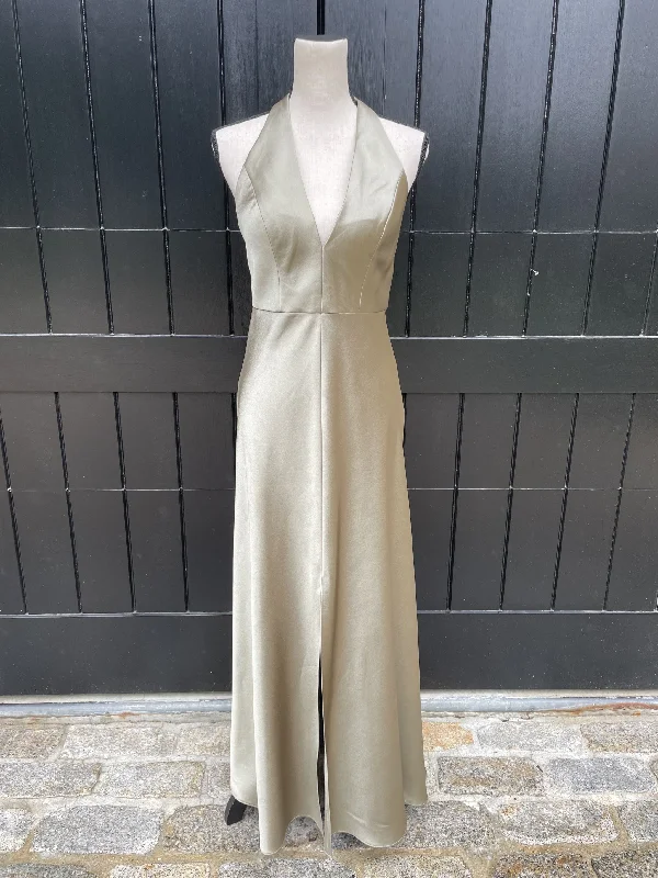 Markdowns Jenny Yoo Corinne Dress