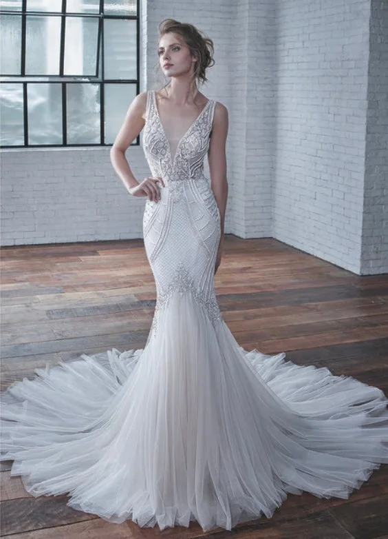 Price Drop Badgley Mischka CHARLIZE