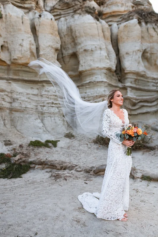 Best Deals Rish Bridal Nina