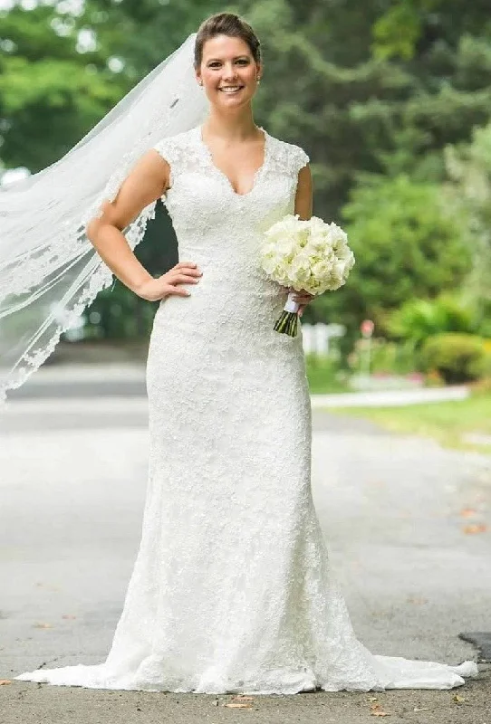 Best Deals Sophia Tolli Hazelle Y11310